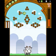 Illustration for article titled Rhythm Heaven: The Best +: The Kotaku Import Preview